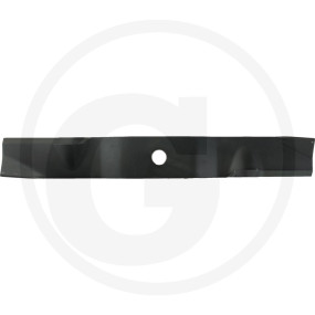 Mulchmesser (25530 1200196) Granit 25530 1200196